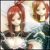 fairy-tail456