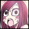 fairy-tail457