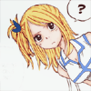 fairy-tail460