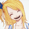 fairy-tail461