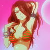 fairy-tail464