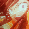 fairy-tail465