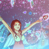 fairy-tail466