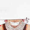 fairy-tail468