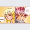 fairy-tail470