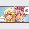 fairy-tail471