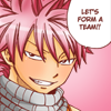 fairy-tail472