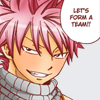 fairy-tail473