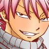 fairy-tail474