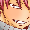 fairy-tail475