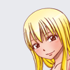 fairy-tail477