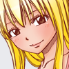 fairy-tail478