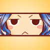 fairy-tail482
