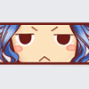 fairy-tail484