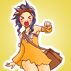fairy-tail485