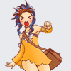 fairy-tail486