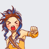 fairy-tail487