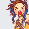 fairy-tail488