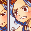 fairy-tail489