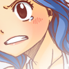 fairy-tail491