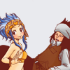 fairy-tail492