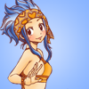 fairy-tail493