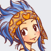 fairy-tail494