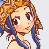 fairy-tail495