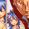 fairy-tail497