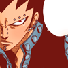 fairy-tail499
