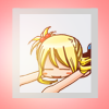 fairy-tail503