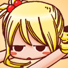 fairy-tail504
