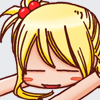 fairy-tail507
