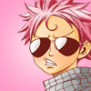 fairy-tail508