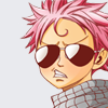 fairy-tail509