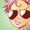 fairy-tail510