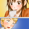 fairy-tail513