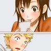 fairy-tail514