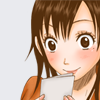 fairy-tail517