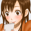 fairy-tail518
