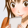 fairy-tail519