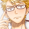 fairy-tail521