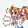 fairy-tail530