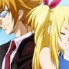 fairy-tail532
