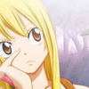 fairy-tail537