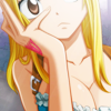 fairy-tail538