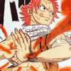 fairy-tail539