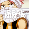 fairy-tail540