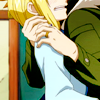 fairy-tail543