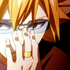 fairy-tail544